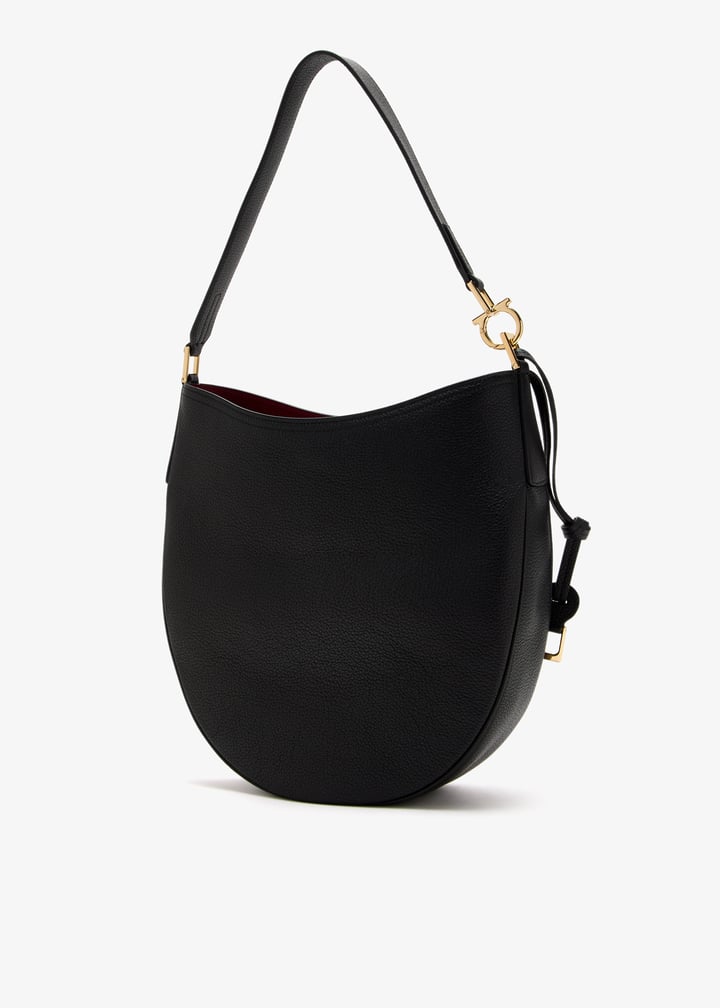 21a170-785028_6.jpg?ts=20250529041139