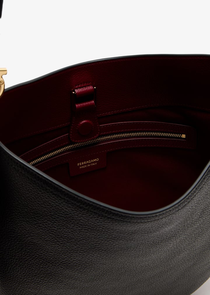 21a170-785028_7.jpg?ts=20250529041139