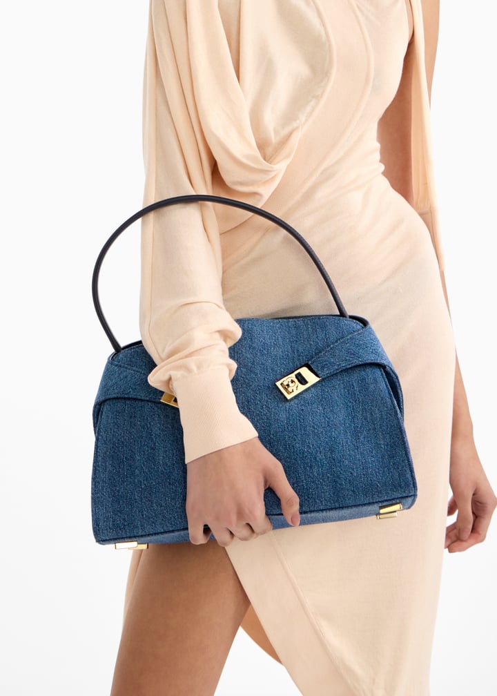 21a225-784115_2.jpg?ts=20250507035040