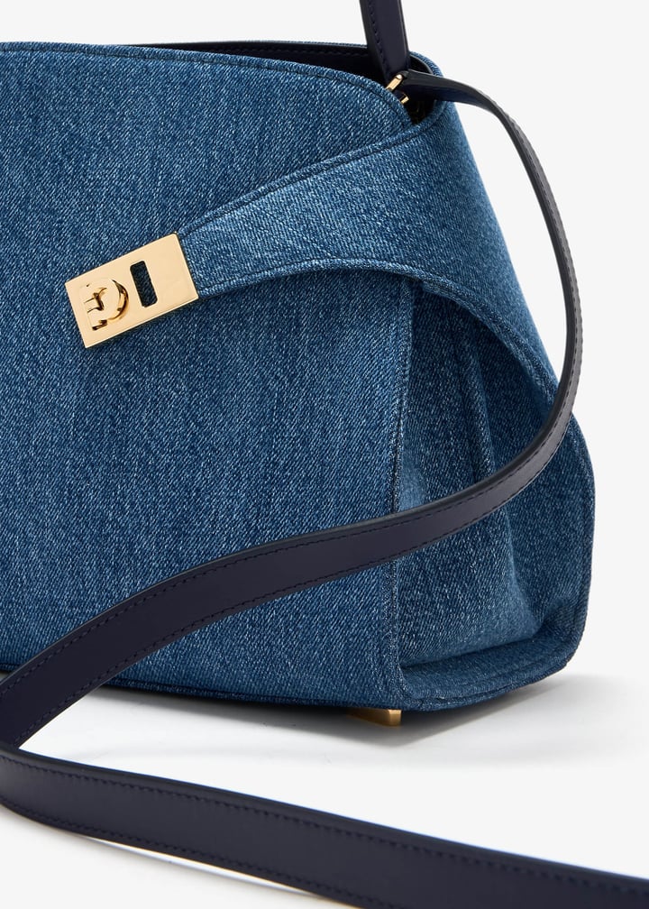 21a225-784115_5.jpg?ts=20250507035038