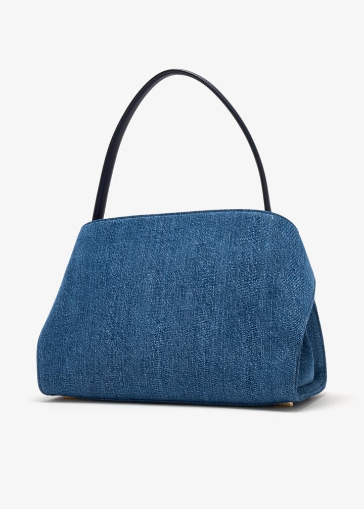 21a225-784115_6.jpg?ts=20250507035038