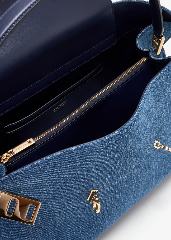 21a225-784115_7.jpg?ts=20250507035038