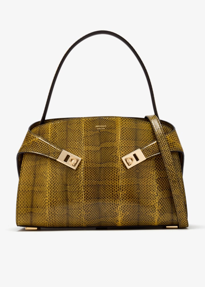 21a245-785759_1.jpg?ts=20250614030528