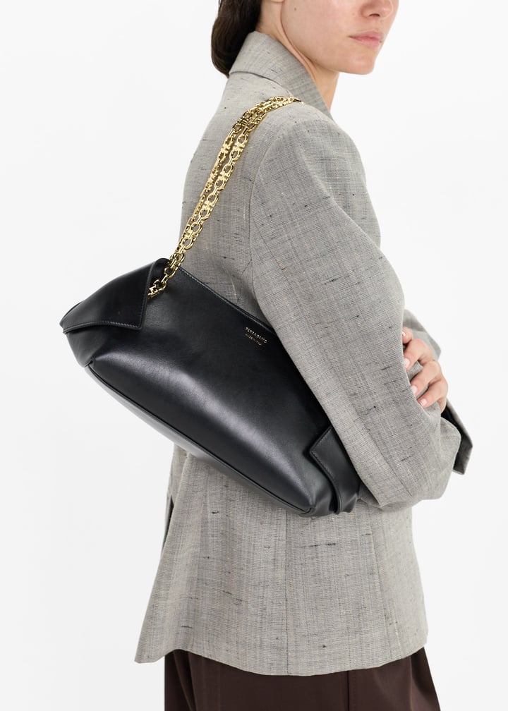 21a371-787861_2.jpg?ts=20251120164809