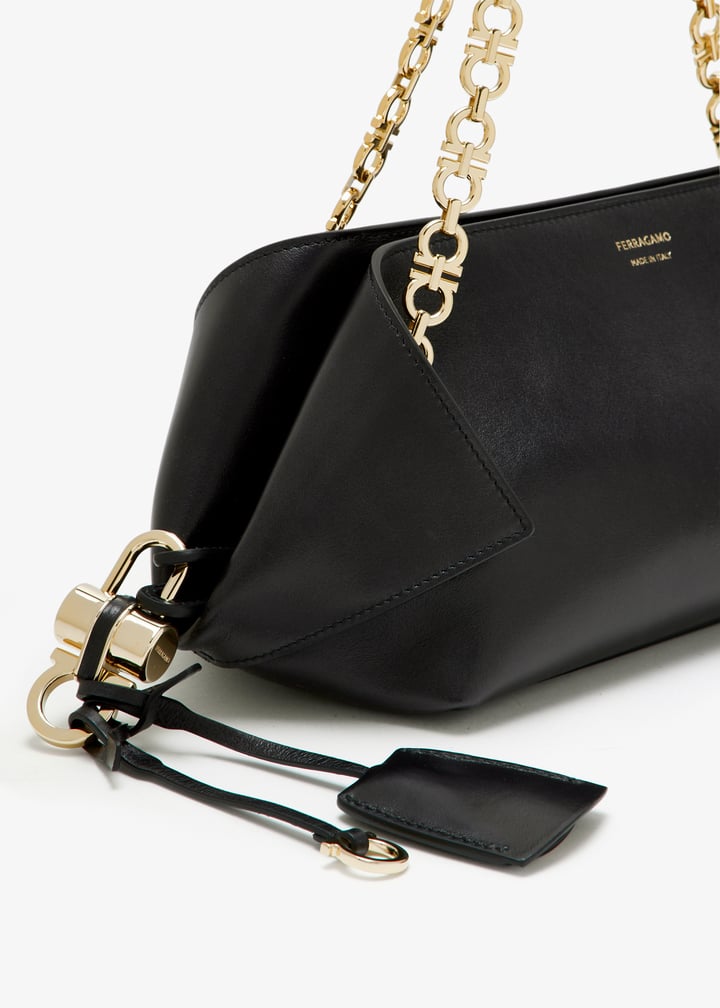 21a371-787861_5.jpg?ts=20251120164809