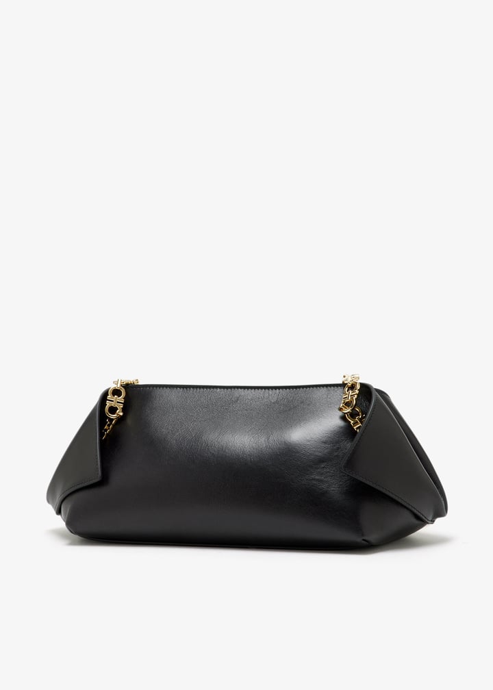 21a371-787861_6.jpg?ts=20251120164809