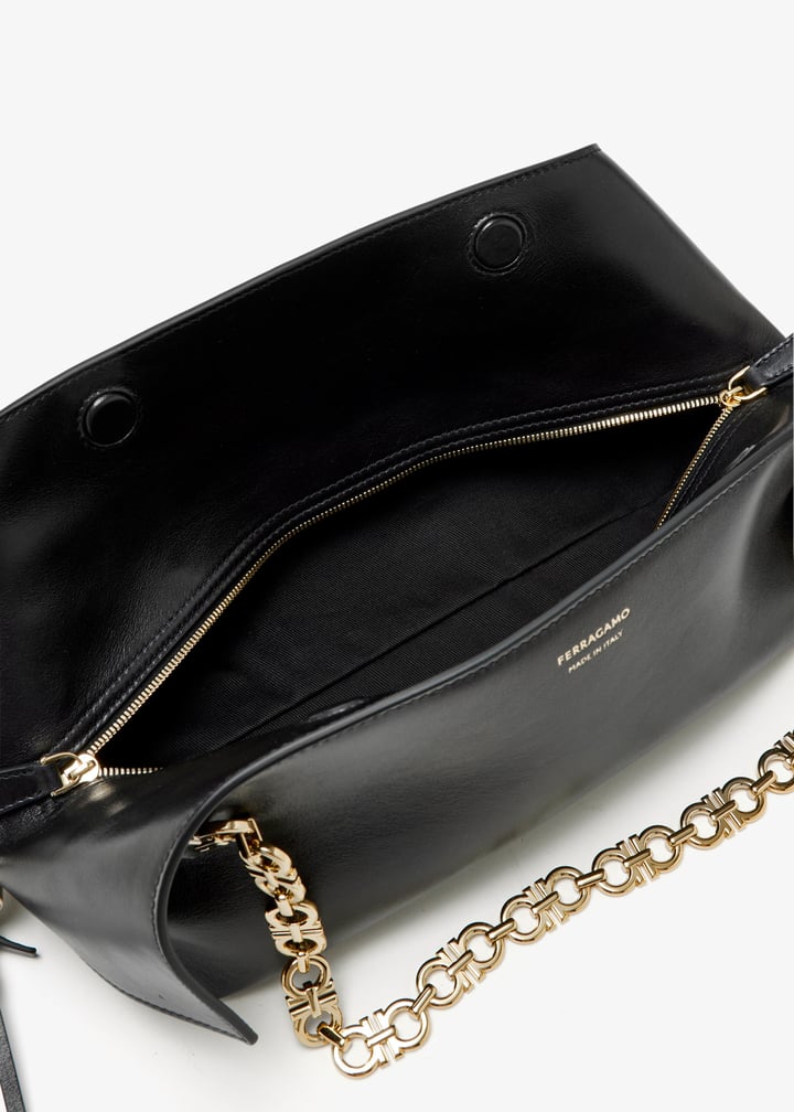 21a371-787861_7.jpg?ts=20251120164809