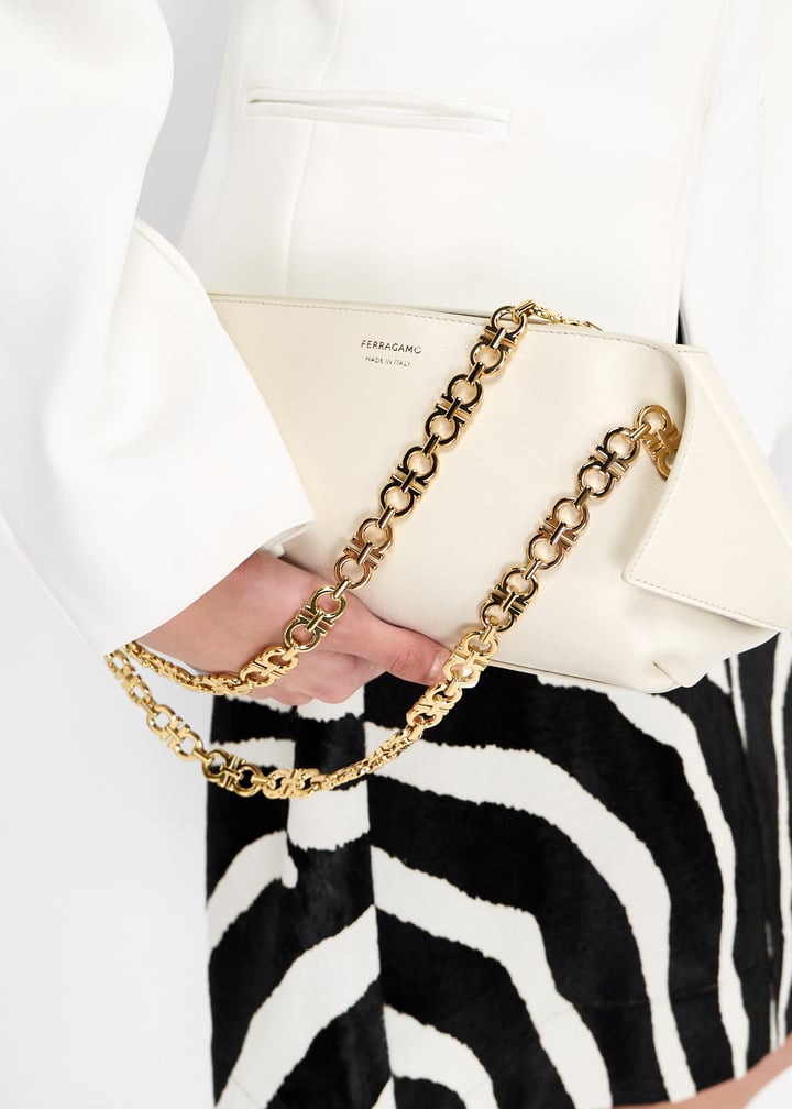 21a371-789513_2.jpg?ts=20251231020533