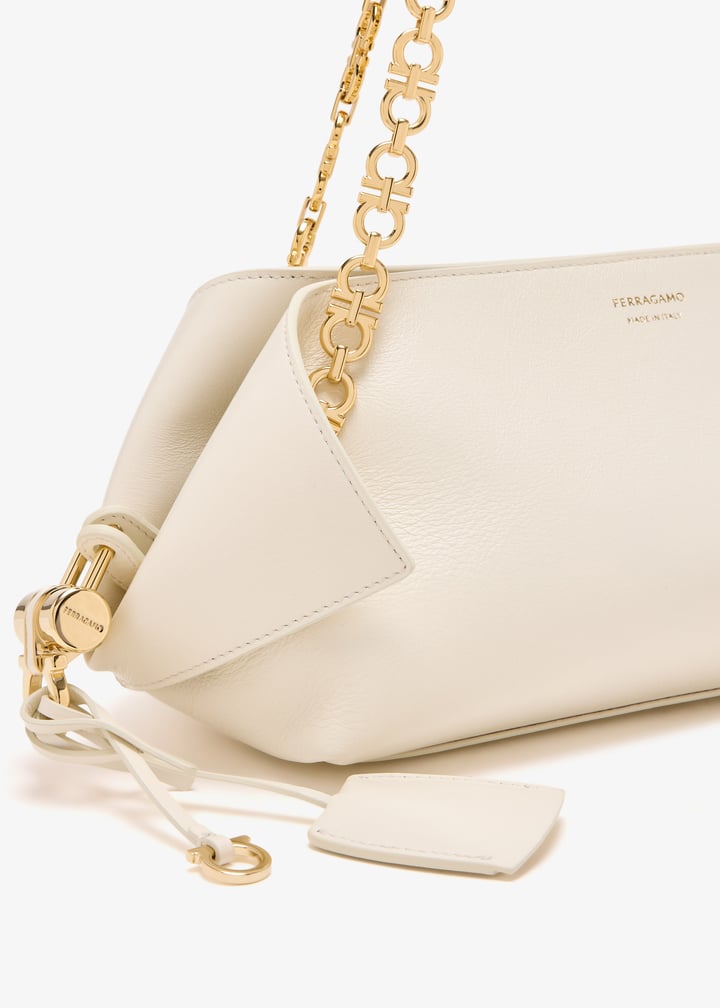 21a371-789513_5.jpg?ts=20251231020533