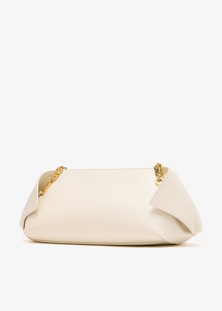 21a371-789513_6.jpg?ts=20251216120114