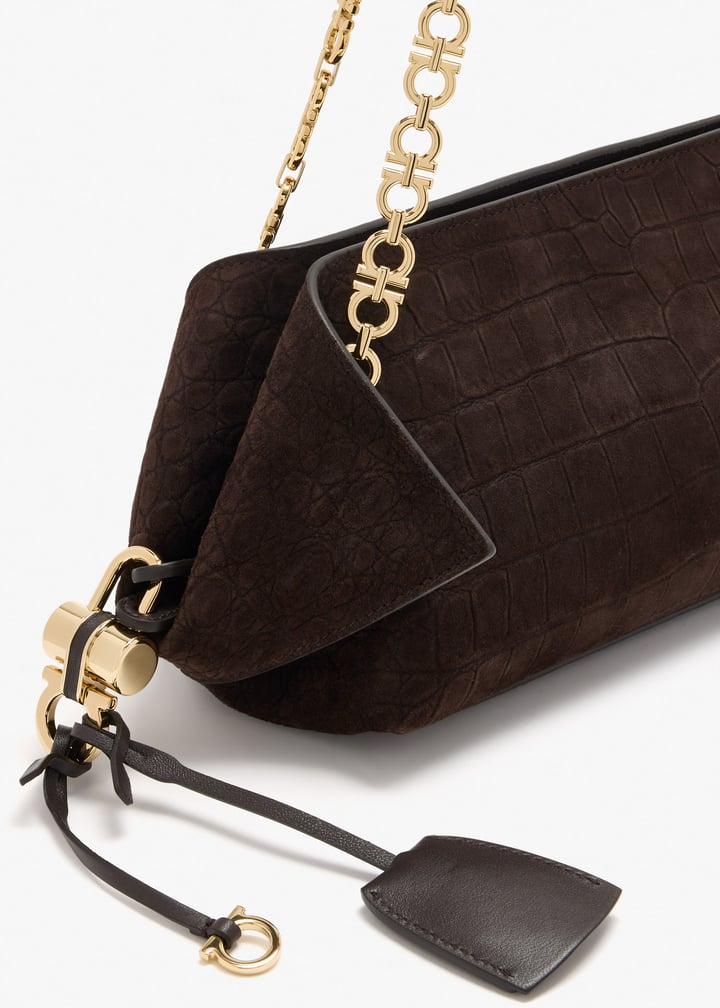 21a371-792884_5.jpg?ts=20260303031534