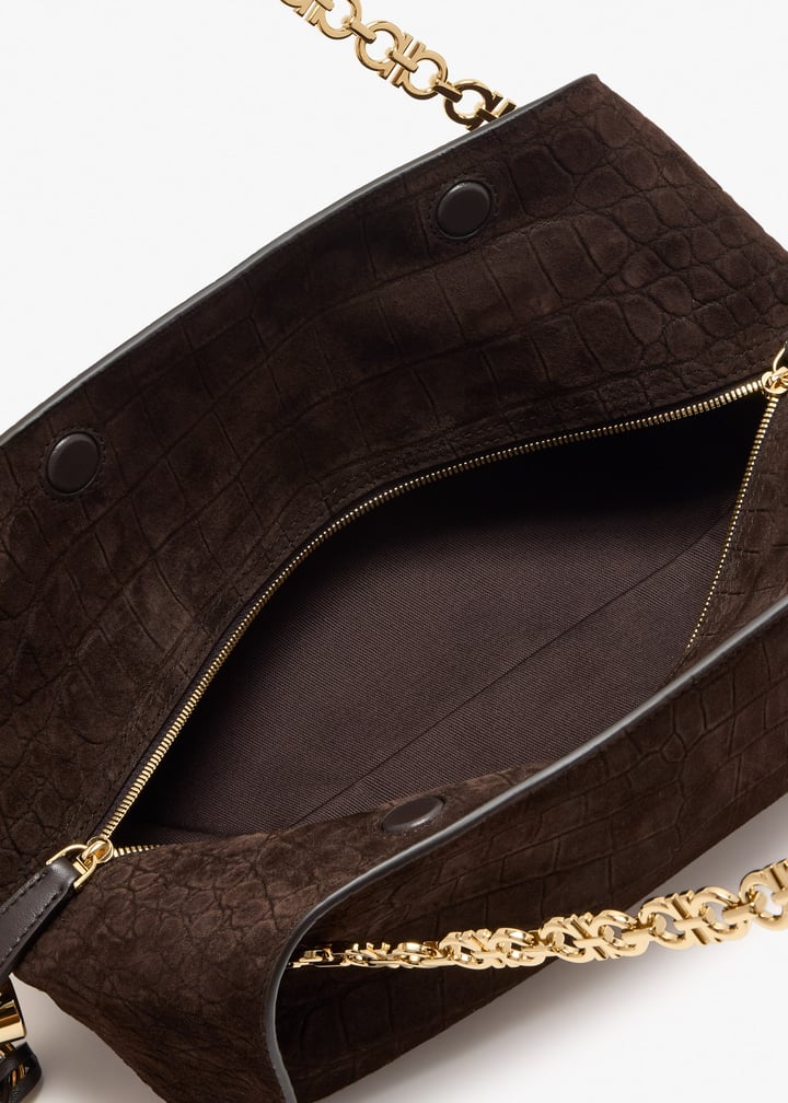 21a371-792884_7.jpg?ts=20260303031535