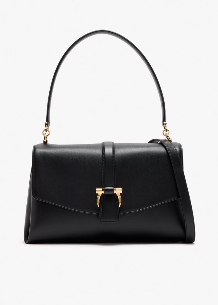 21a471-791203_1.jpg?ts=20260109030040