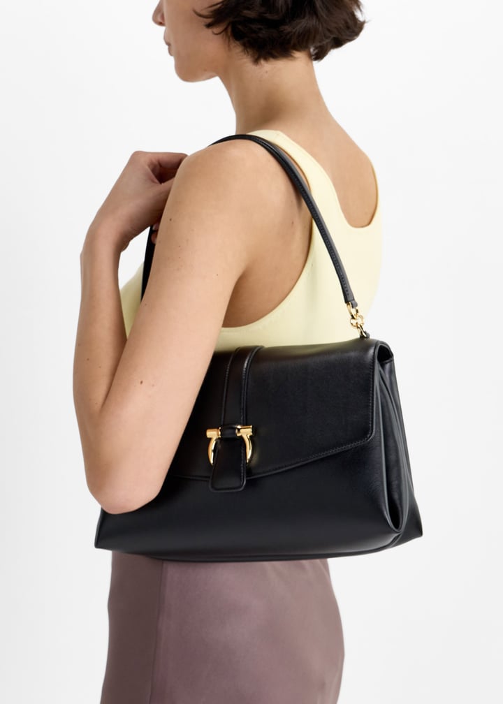 21a471-791203_2.jpg?ts=20260109030040