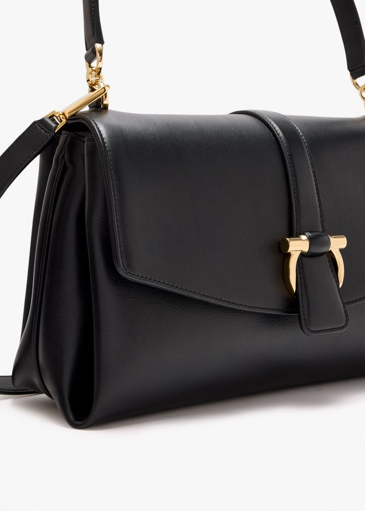 21a471-791203_5.jpg?ts=20260109030040