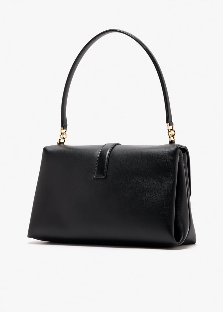 21a471-791203_6.jpg?ts=20251216120117