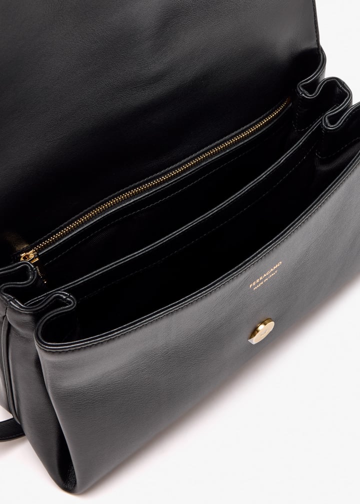 21a471-791203_7.jpg?ts=20260109030040