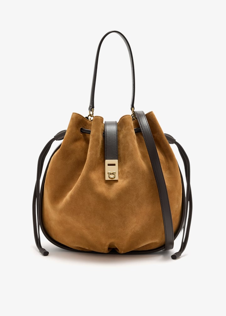 21a549-792881_1.jpg?ts=20260307023640