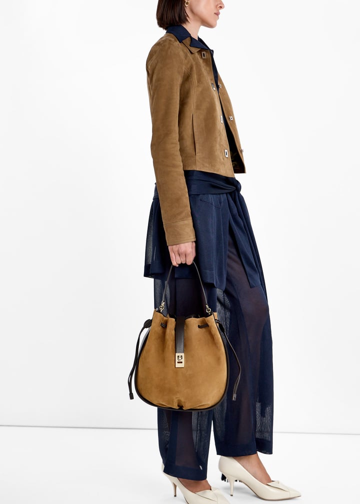 21a549-792881_2.jpg?ts=20260307023640