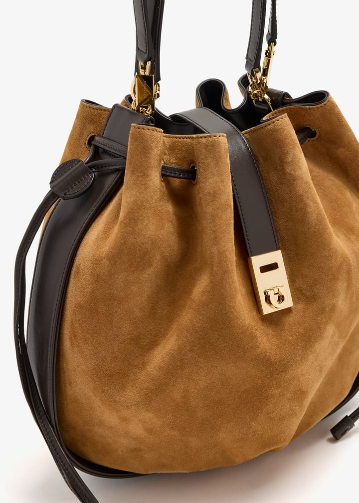 21a549-792881_5.jpg?ts=20260307023640