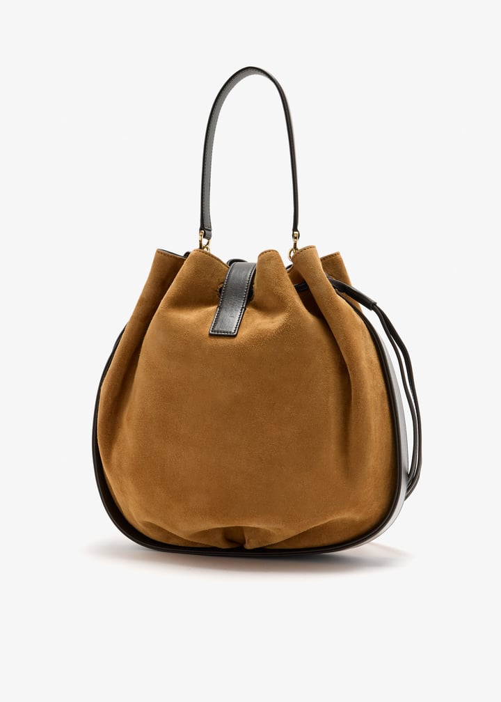 21a549-792881_6.jpg?ts=20260303031537