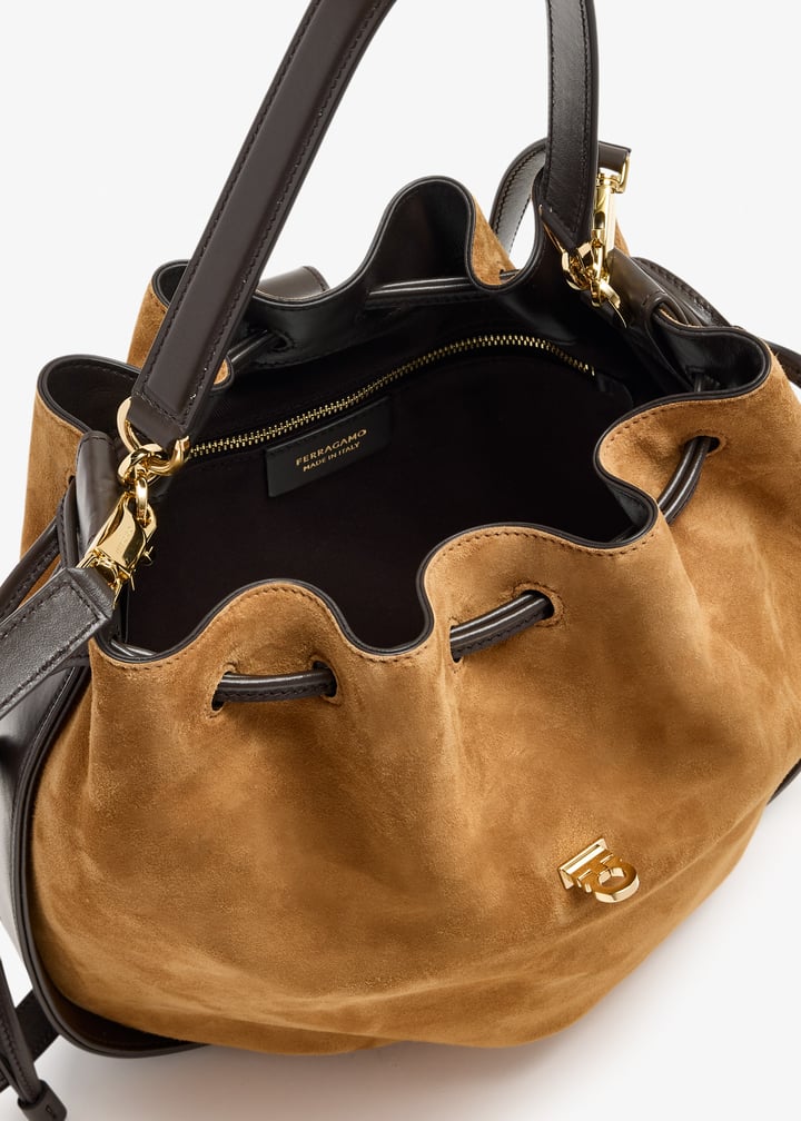 21a549-792881_7.jpg?ts=20260303031538