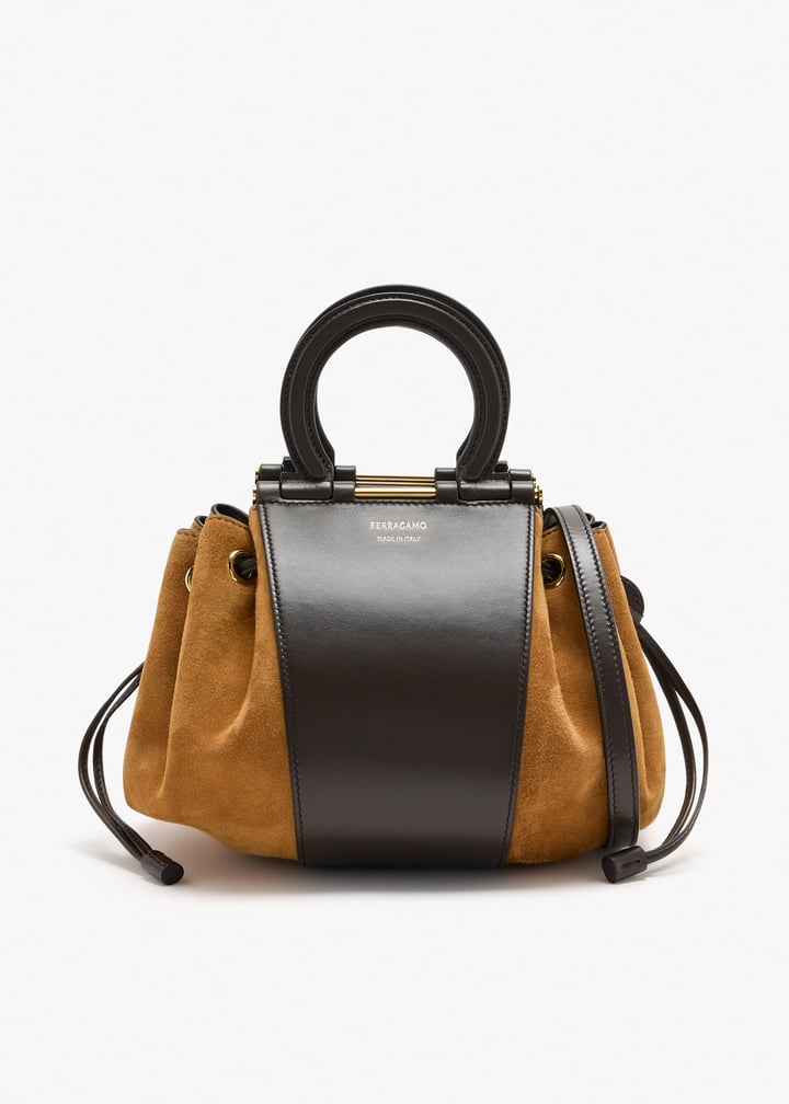 21a594-792889_1.jpg?ts=20260307023641