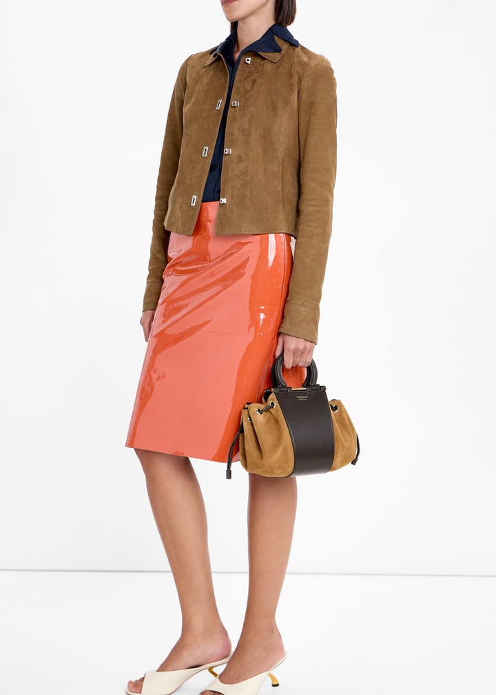 21a594-792889_2.jpg?ts=20260307023642