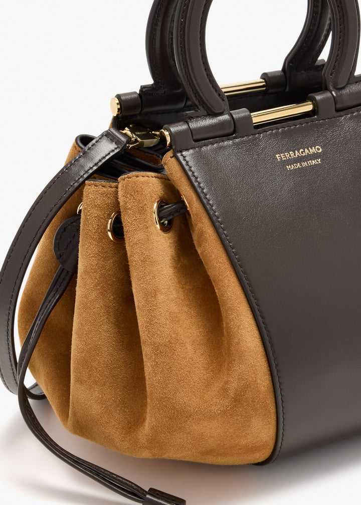 21a594-792889_5.jpg?ts=20260307023641