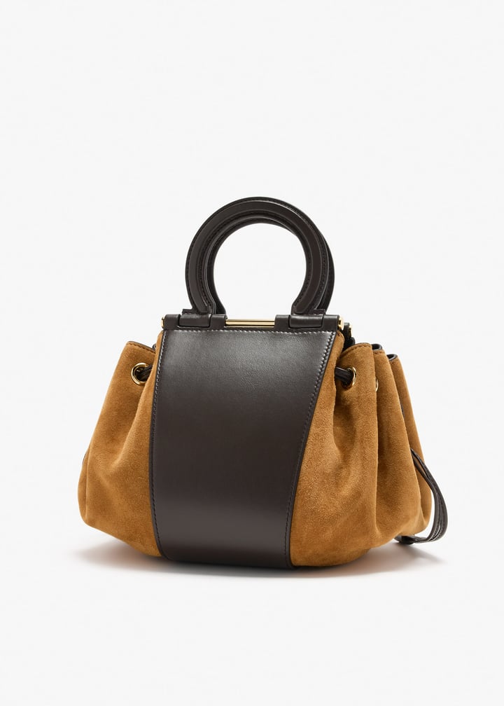 21a594-792889_6.jpg?ts=20260307023641