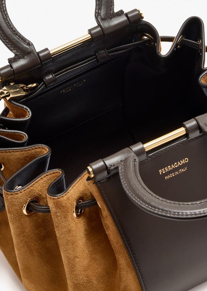 21a594-792889_7.jpg?ts=20260307023641