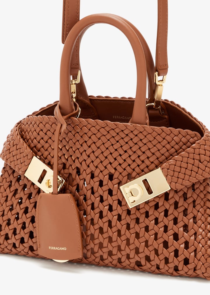 21a605-790001_5.jpg?ts=20260205040712