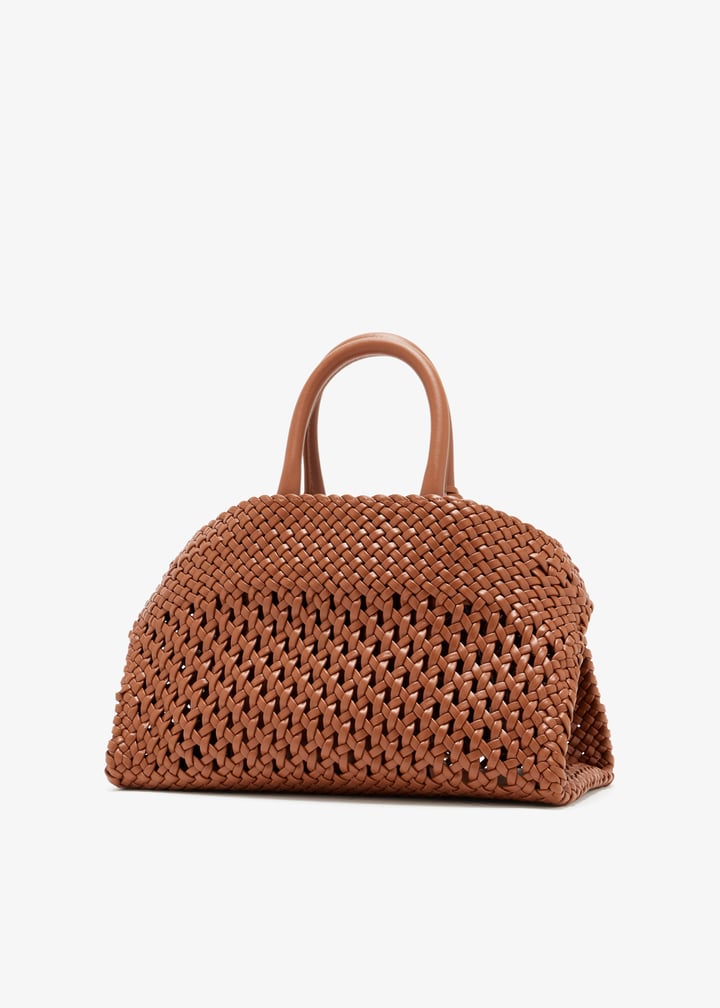 21a605-790001_6.jpg?ts=20260131190656