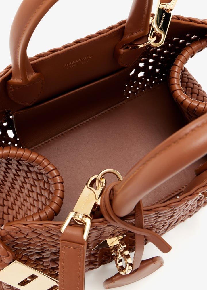 21a605-790001_7.jpg?ts=20260205040712