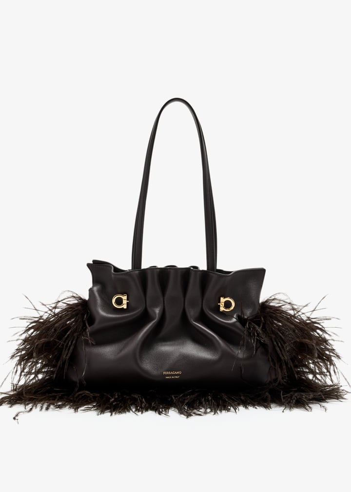 21a716-794078_1.jpg?ts=20260306023539