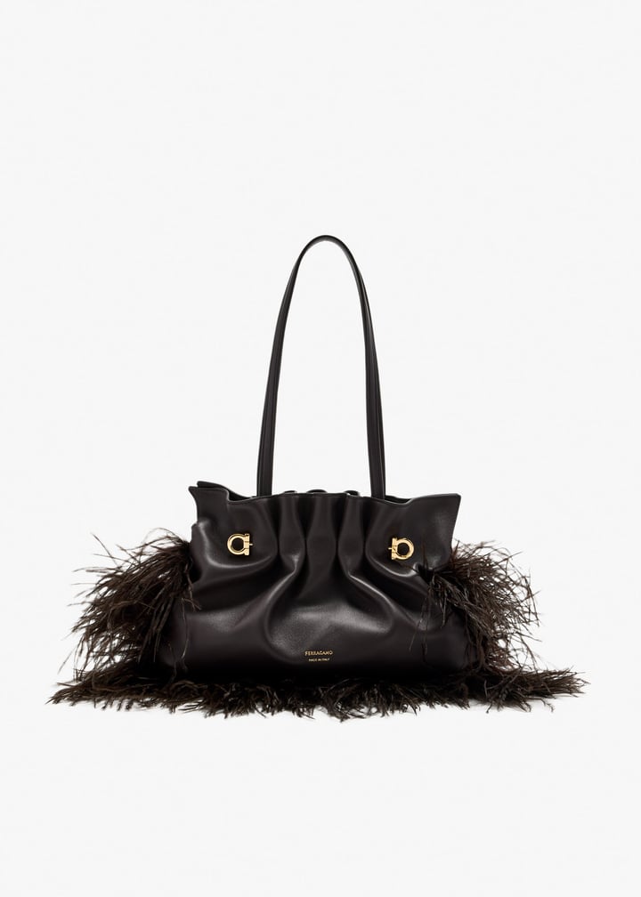 21a716-794078_1.jpg?ts=20260307023642