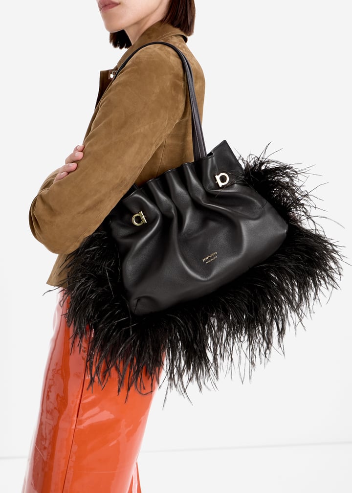 21a716-794078_1.jpg?ts=20260401024524