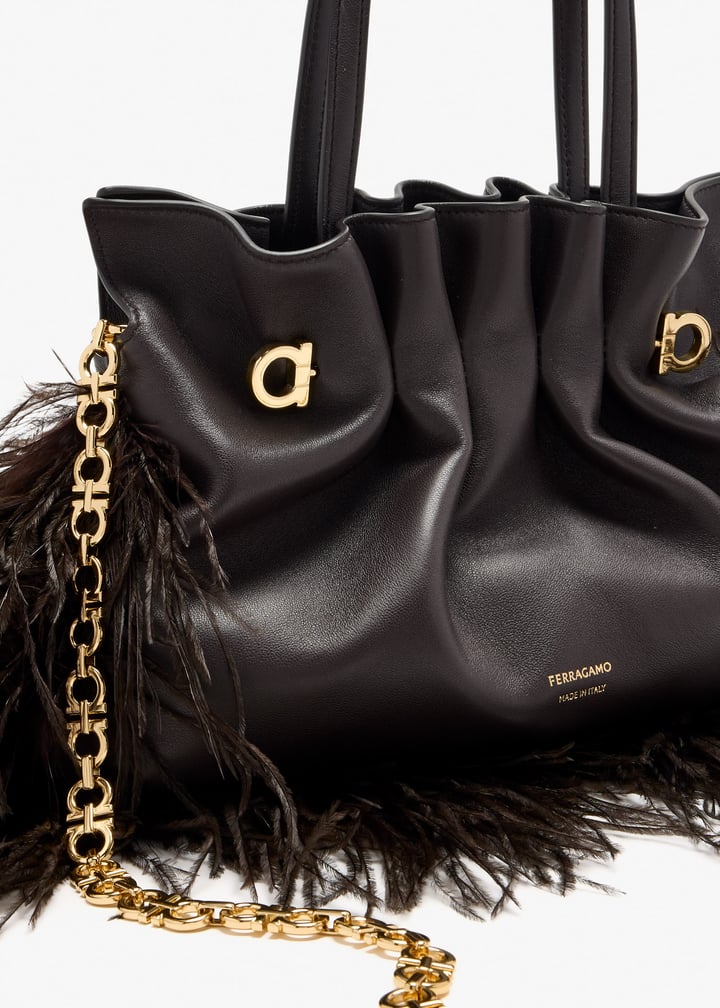 21a716-794078_5.jpg?ts=20260401024524