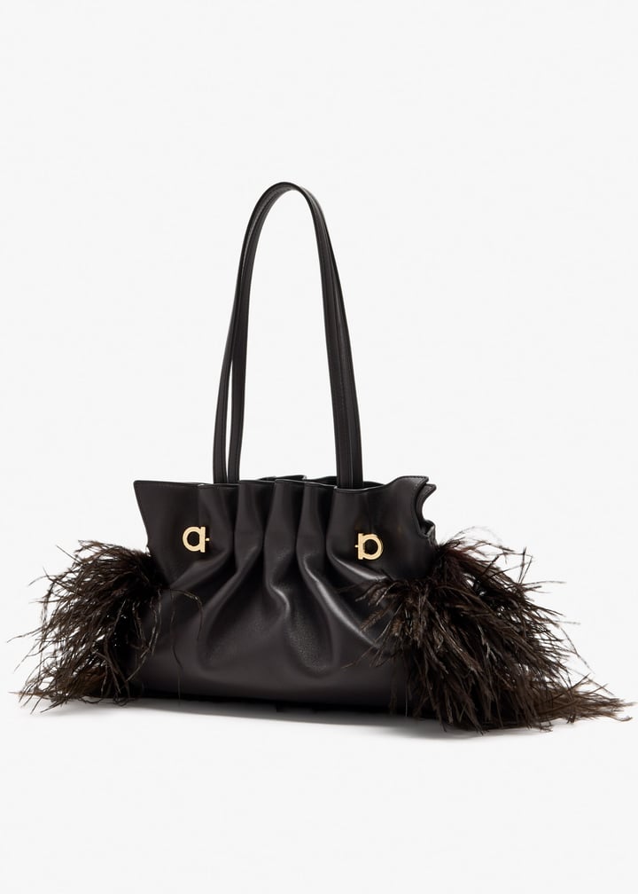 21a716-794078_6.jpg?ts=20260401024524