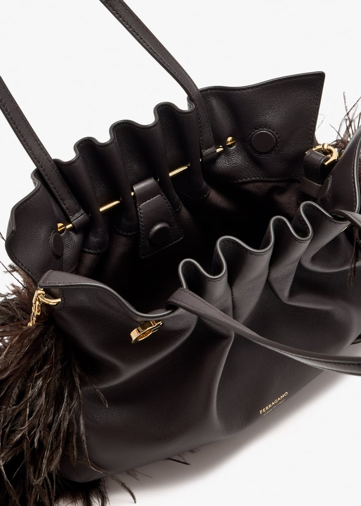 21a716-794078_7.jpg?ts=20260401024524