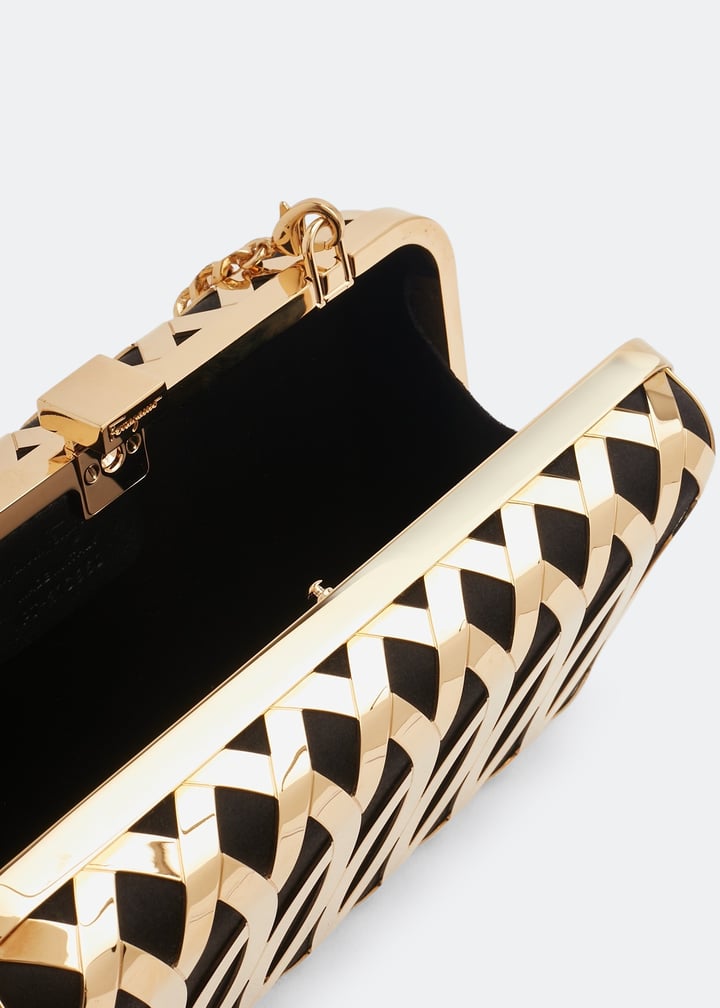 21c961-611542_6.jpg?ts=20221116032007