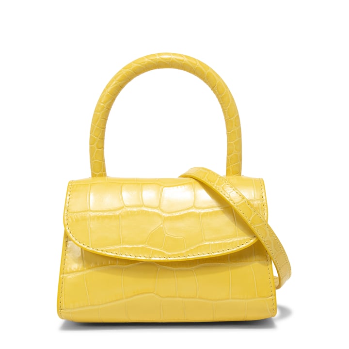 21crminacusdsma-custar_1.jpg?ts=20220505182437