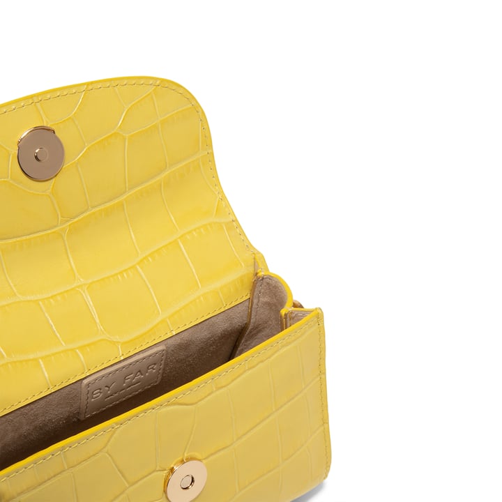 21crminacusdsma-custar_2.jpg?ts=20220505182437