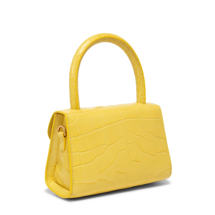 21crminacusdsma-custar_3.jpg?ts=20220505182437