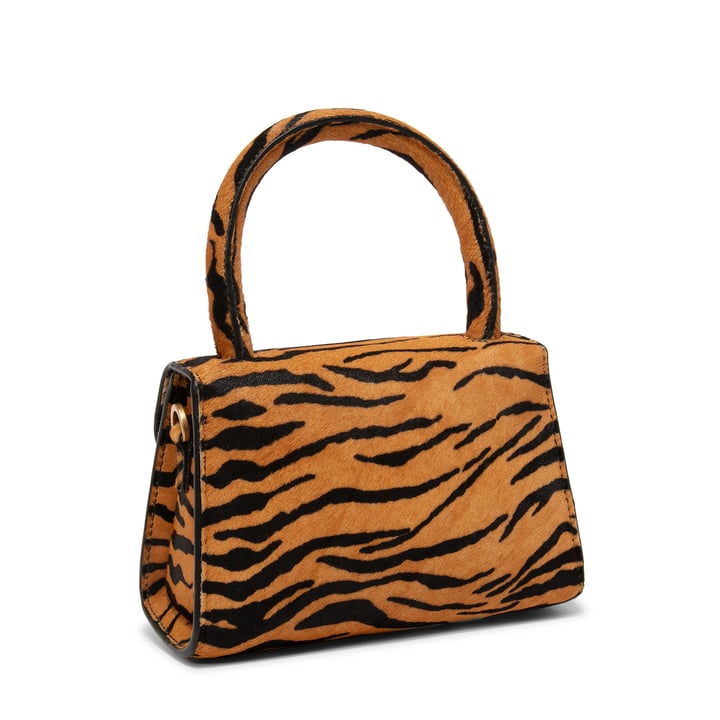 21crminatgpysma-tigpri_3.jpg?ts=20220505182437