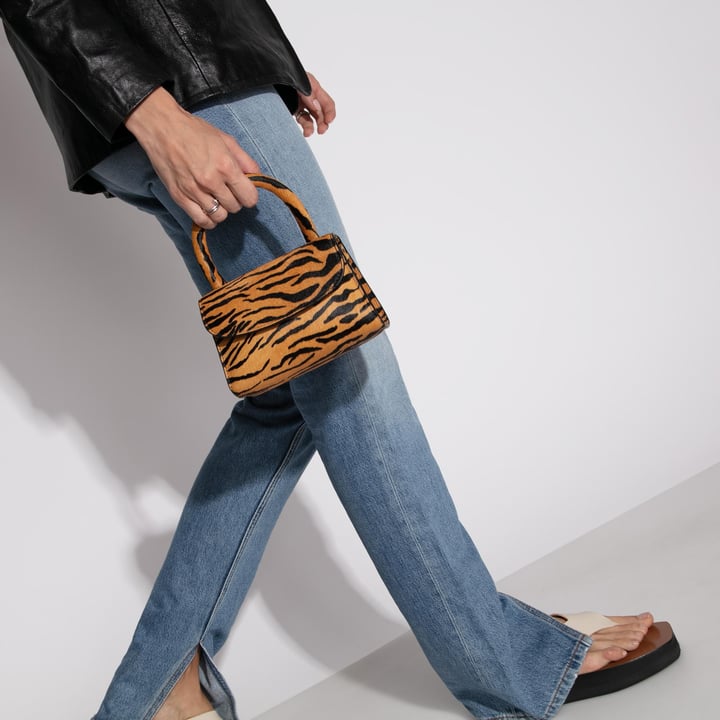 21crminatgpysma-tigpri_5.jpg?ts=20220505182437