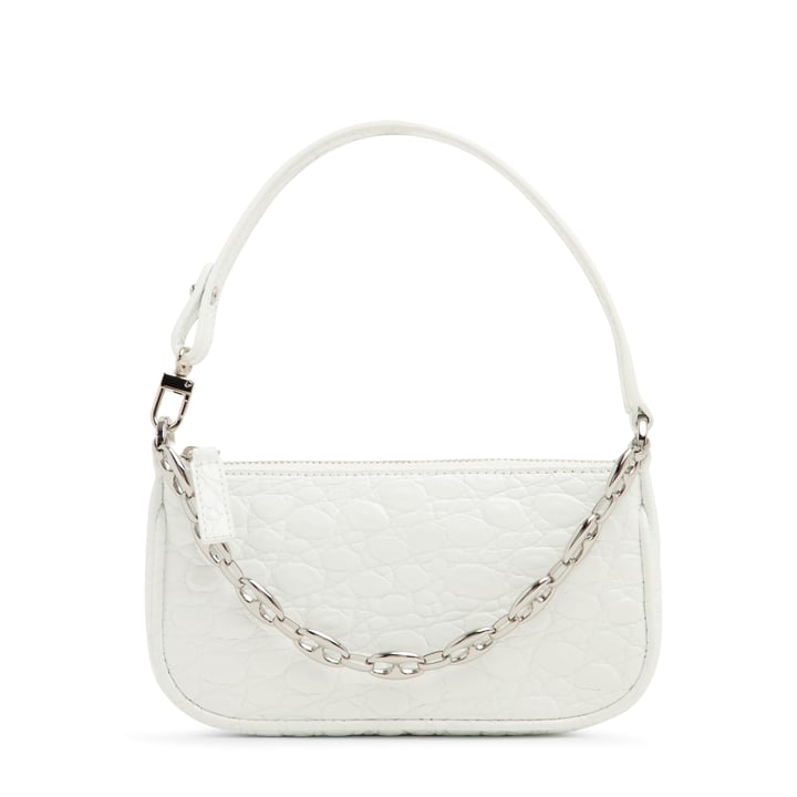 21crmirapwdsma-purwhi_1.jpg?ts=20220505182437