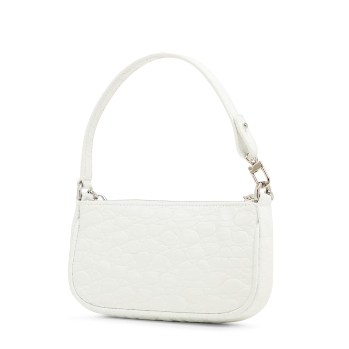 21crmirapwdsma-purwhi_2.jpg?ts=20220505182437