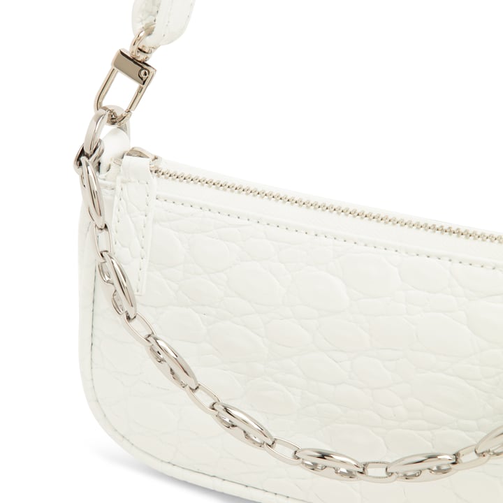 21crmirapwdsma-purwhi_3.jpg?ts=20220505182437