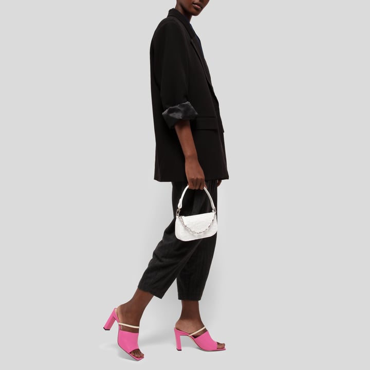 21crmirapwdsma-purwhi_5.jpg?ts=20220505182437